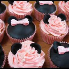 Helen Palmer Palmer Holder Marcy Valencia Valencia Kaminski Elizabeth Lockhart Lockhart Santoro Bolo De Cupcake Disney Cupcakes Cupcake Desenho