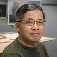 Schawlow-Townes Symposium