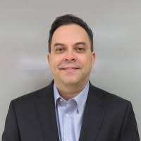 8800+ "Galo" profiles