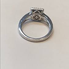 We did not find results for: Kay Jewelers Jewelry Kays Sterling 925 Jtw Diamond Cluster Ring Poshmark