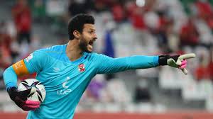 مواعيد مباريات الأهلي المتبقية في الدوري المصري والقنوات الناقلة ويستأنف الأهلي مبارياته في الدوري المصري، عندما يواجه في الجولة الـ22 نظيره وادي دجلة، يوم 4 أغسطس/آب باستاد السلام، في التاسعة مساء بتوقيت القاهرة. Ø§Ù„Ø£Ù‡Ù„ÙŠ Ø§Ù„Ù…ØµØ±ÙŠ Cnn Arabic