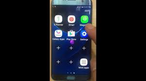 Consiga su samsung galaxy s7 edge liberar su dispositivo hoy! Samsung Scv33 Samsung Galaxy S7 Edge Unlocking Done