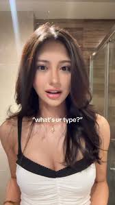 Get a Shein gift card in my bio ❤️