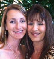 Tara Macaulay's Instagram, Twitter & Facebook