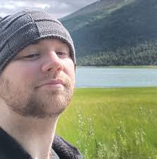 Anyone down to run the liberty falls Easter egg I know the steps just need  help with the last part???