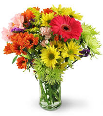 Maybe you would like to learn more about one of these? Flower Festival Vero Beach Fl Florist