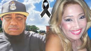 Heidi Bello's Instagram, Twitter & Facebook