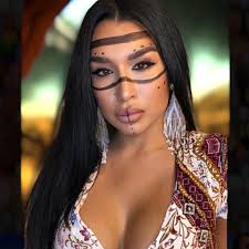 Talia Howard updated her profile picture.