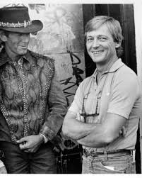 Tributes flow for aussie tv and film icon john 'strop' cornell. 4wlqjdbgwokm5m