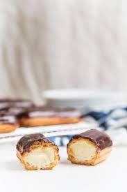 pin auf backen nachspeisen