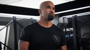 Shemar Moore Addresses Doing SWAT Spinoff Without Former Castmembers