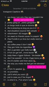 Birthday Quotes For Instagram Bio Instagram Caption Ideas Witty Instagram Captions Instagram Captions Instagram Quotes Captions