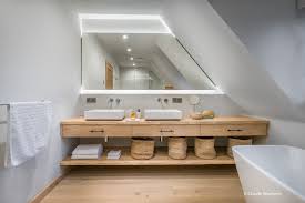 Marbles bathroom accessories set bath toiletries soap dispenser/dish toothbrush holder/rack gargle black bathroom accessories sets soap dispenser toothbrush holder tumbler soap dish. These Bathroom Accessories Make All The Difference Dauby