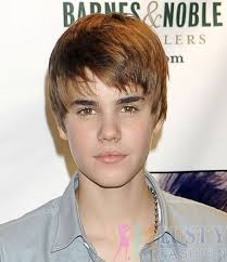 Related post to 2013 short hairstyles for black men. Choppy Hairstyles 2013 For Men Lustyfashion
