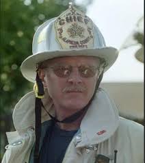 Castro Valley Obituaries News