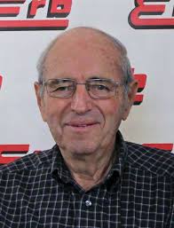 revised Erban Report Summer 2019 final.indd