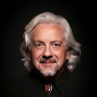 Alan Blakely, Architectural Photographer