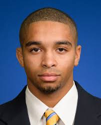 2020-21 2020-21 MICHIGAN MICHIGAN WRESTLING