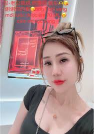 Lily Zheimer Singapore