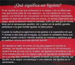 Asi O Mas Claro Liga Deportiva Alajuelense Equipo Partes De La Misa