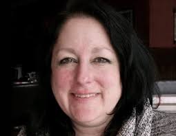 Meet the Advancement Team