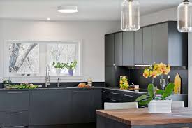 From the traditional to modern, you're going to love our look. Scandinavian Kitchens Looks Function And Why They Aren T Going Anywhere Anytime Soon Puustelli Usa