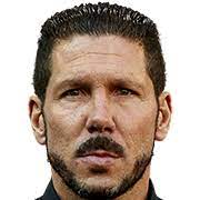 El lomazo de carolina baldini se lleva todas las miradas en las playas de pinamar. Diego Simeone Submissions Cut Out Player Faces Megapack