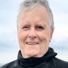 Massive Starry Puffer, Red Sea.
