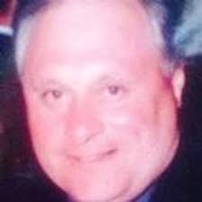 John S. Russ Obituary January 14, 2014