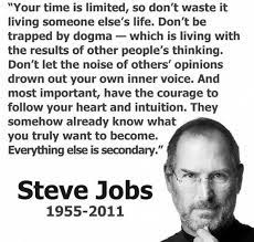 (continued from his main entry on the site.) on his fascination with miele's washing machines: jobs: Orange County Quotes Steve Jobs Famous Quotes Steve Jobs Quotes Words