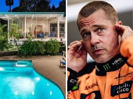 Buried 'treasure' discovered beneath floorboards