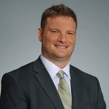 Nathan Goss Email & Phone Number