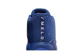 Image result for Melina Blue 2001 Puma