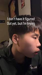 Believe you can and you're halfway there.