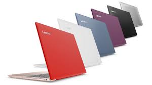 But quality depends on what specific laptop you get, and that goes for any brand: Is Lenovo Tablet A Good Brand Best Answr For Lenovo Users