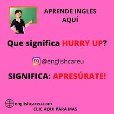 285 Me Gusta 0 Comentarios English Care Suscribete Englishcareu En Instagram S En 2020 Metodos Para Aprender Ingles Ingles En Linea Vocabulario En Ingles