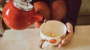 We did not find results for: The 9 Best Teas For Digestion