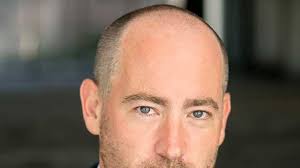 The 10 Hottest Data Science And Machine Learning Startups of 2021 (So Far) 