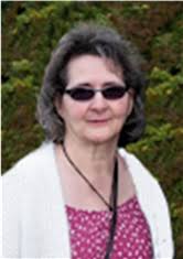 Rebecca Ellen Rentmeester