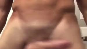 tayoriccii porn - GaysDream Gay Onlyfans Leaks