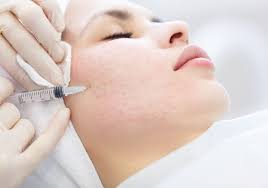 Meso - Kết Quả Có Giống Như Lời Quảng Cáo? – Dr. Baumann Vn