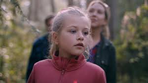 Innovative stem cell research to treat and cure diseases