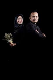 74 отметок «нравится», 3 комментариев — jimboeng photography (@jimboeng_photography) в instagram: Prewedding Studio By Cikuray Photography Bridestory Com
