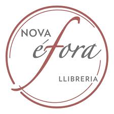 Llibreria Nova Éfora