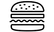 images?q=tbn:ANd9GcTxGMrTgeBfxLgJt9mc6rMU7-z4K1kldgKrWcmHK8CHLfUDaxdOsRymmQ&s