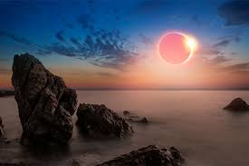 Mưa sao băng quadrantids thường tạo ra những quả cầu lửa lớn cùng những cái đuôi rực lửa, theo the sun. 10 Hiá»‡n TÆ°á»£ng Thien VÄƒn Ká»³ Thu Sáº½ Diá»…n Ra Trong NÄƒm 2021 Vietnamnet