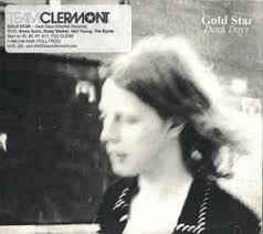 Ben Bohm (3) Discography: Vinyl, CDs, & More