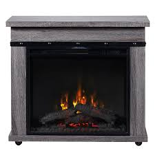 Maybe you would like to learn more about one of these? Dimplex Electric Fireplaces Mantels Products Morgan Mantel With 23 Electric Fireplace