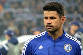 10.888 km² (4.204 sq mi) san francisco county: Diego Costa Chelsea Lehnte Anfrage Aus Spanien Ab