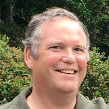 Continuing Government's AI Journey at GTC 2021